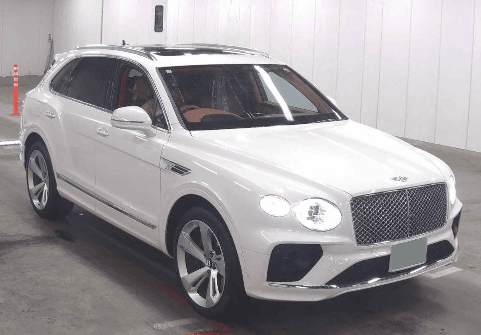 What we do at Rayan Trading